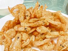 -村东第一家私房菜馆(古北水镇店)
