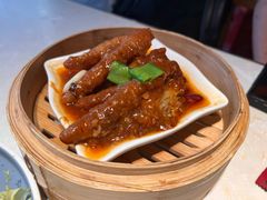 -点都德·毕德寮