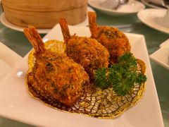 -葡京日丽(澳门葡京酒店)