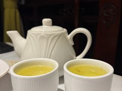 -沈厅酒家(周庄店)