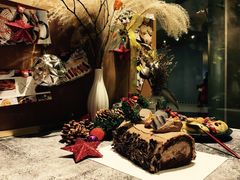 成品-ABC Cooking Studio(上海环球金融中心店)