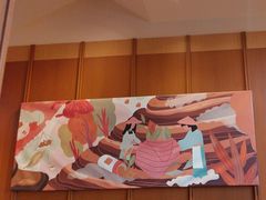 -奈雪的茶(中粮祥云小镇店)