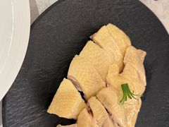 -南海渔村(珠江新城店)