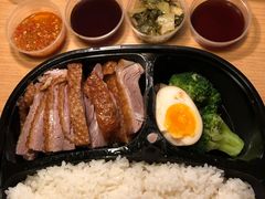 -陈鹏鹏潮汕菜(欢乐海岸 海边景观店)