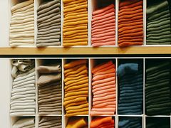 -优衣库(广州番禺万达广场店)