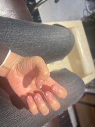 -悦指间美甲美睫