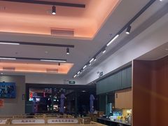 -香港深仔记茶餐厅(东门店)