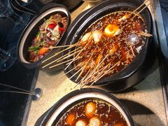 -南通大饭店·米兰餐厅