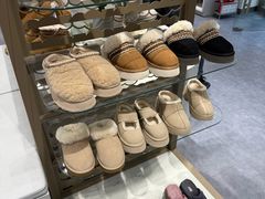 -UGG(燕莎奥特莱斯购物中心店)
