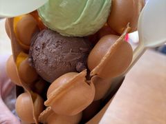 -成裕雪糕店(士多店)