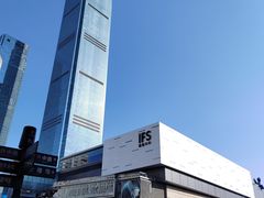 -7mall美食潮地标