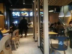 -姐弟俩土豆粉(西安小寨店)