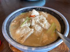 -三利音·浦之舟(滨江大道店)