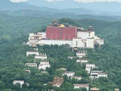 -普陀宗乘之庙