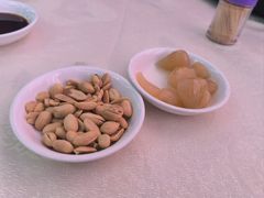 -腰记饭店(龙源路店)