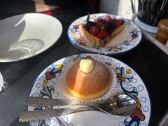 -Alimentari Grande(东湖路店)