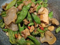 -披云云小馆·味道江湖(姚家园万象汇店)