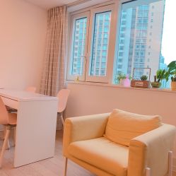 -久匠半永久纹眉