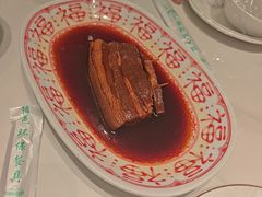 -老济南·地道济南菜(大明湖店)