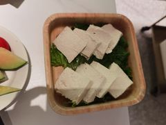 -左庭右院鲜牛肉火锅(京西大悦城店)