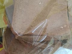 -中粮丰通（北京)食品有限公司