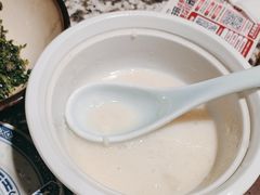 -南京大牌档(崇文门国瑞店)