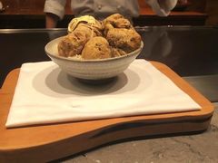 -Waku Ghin(滨海湾金沙店)