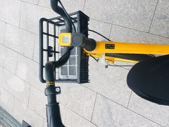 -CoCo都可(湖滨银泰店B区店)