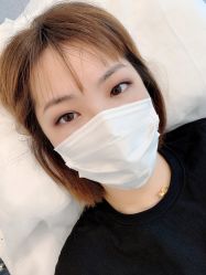 -MIVI·纹眉半永久野生眉