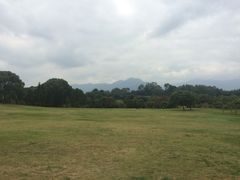 鲤鱼洲宾馆-福建鲤鱼洲酒店