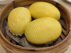 -点都德(花城店)