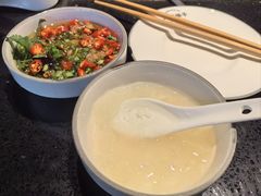 -川西坝子火锅(清江东路3.0直营店)