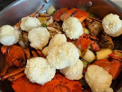 -七欣天香辣蟹火锅(苏州东大街店)