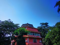 -傣泐金湾餐厅