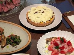 -派悦坊·甜品·蛋糕(日坛店)