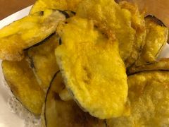 -伊萨娜印尼餐馆