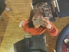 -明日世界密室轰趴·剧本桌游·箭馆团建(国贸店)