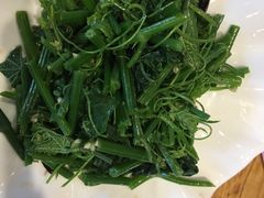 -关二碳烤羊腿(龙翔路店)
