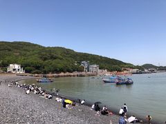 -乌石塘景区