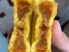 -北京稻香村(白纸坊店)