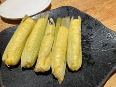 -赤宴·川菜(玉林店)