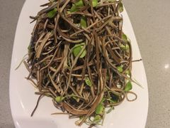 -蝎王府羊蝎子(虎坊桥总店)