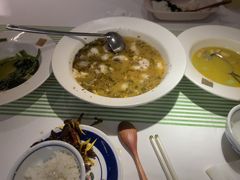 -桂满陇·锦绣江南(益田广场店)