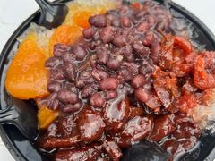 -小胖老味刨冰