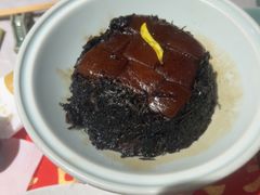 -孔乙己酒家(虹桥路店)