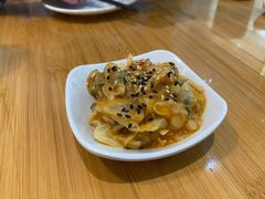 -牛油果大师寿司(瑞景店)