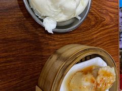 -恒兴发茶店(水巷口店)