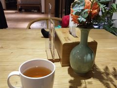 -麦子MaiMassage(打浦桥店)
