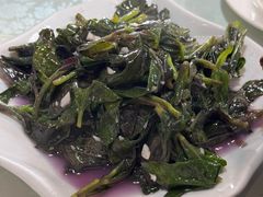 -环秀楼(黄山呈坎店)