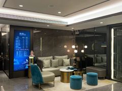 -碧澄保健(东风西路店)